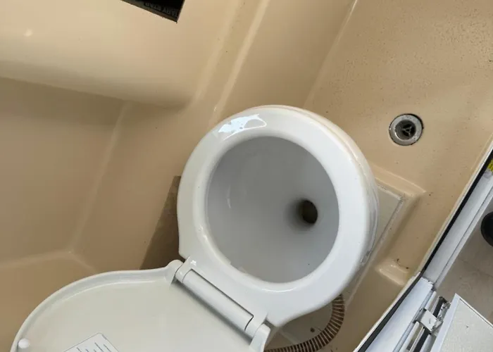 Venelauttasaunalautta Honkaranta